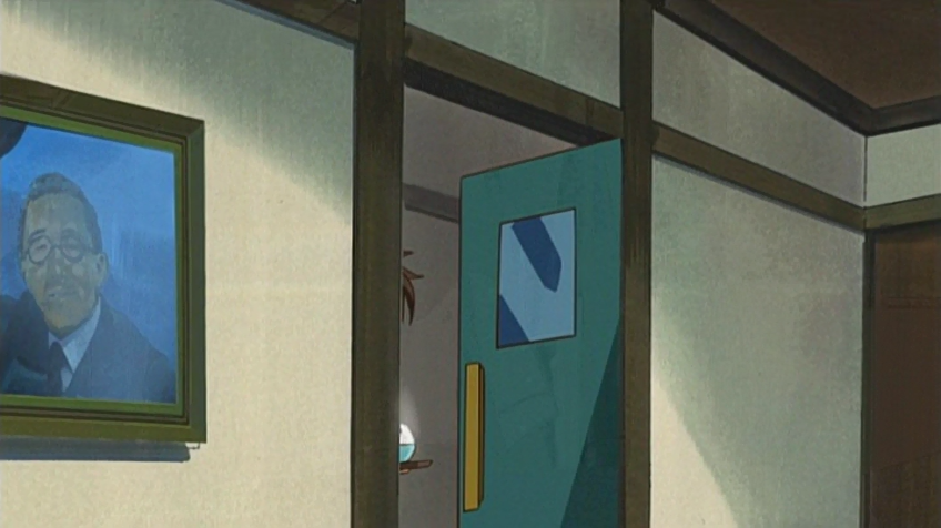 Arisa (Crazy Asian Love)